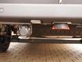 Fiat Ducato Maxi 35 L5H3 140 AT / Abstandstempomat Weiß - thumbnail 8