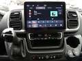 Fiat Ducato Maxi 35 L5H3 140 AT / Abstandstempomat Weiß - thumbnail 14