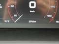 Fiat Ducato Maxi 35 L5H3 140 AT / Abstandstempomat Weiß - thumbnail 23