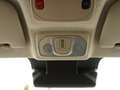 Fiat Ducato Maxi 35 L5H3 140 AT / Abstandstempomat Weiß - thumbnail 19