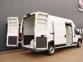 Fiat Ducato Maxi 35 L5H3 140 AT / Abstandstempomat Weiß - thumbnail 4