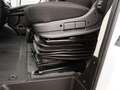 Fiat Ducato Maxi 35 L5H3 140 AT / Abstandstempomat Weiß - thumbnail 12