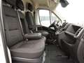 Fiat Ducato Maxi 35 L5H3 140 AT / Abstandstempomat Weiß - thumbnail 11
