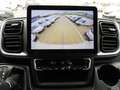 Fiat Ducato Maxi 35 L5H3 140 AT / Abstandstempomat Weiß - thumbnail 15