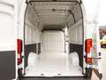 Fiat Ducato Maxi 35 L5H3 140 AT / Abstandstempomat Weiß - thumbnail 5