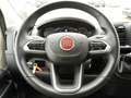 Fiat Ducato Maxi 35 L5H3 140 AT / Abstandstempomat Weiß - thumbnail 20