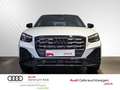 Audi Q2 35 TFSI S-Line S-tronic Panorama Navi+ Klima Navi Weiß - thumbnail 2