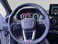 Audi Q2 35 TFSI S-Line S-tronic Panorama Navi+ Klima Navi Weiß - thumbnail 8