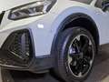Audi Q2 35 TFSI S-Line S-tronic Panorama Navi+ Klima Navi Weiß - thumbnail 6