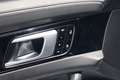 Porsche Panamera 4 E-Hybrid Schwarz - thumbnail 16
