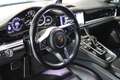 Porsche Panamera 4 E-Hybrid Schwarz - thumbnail 19
