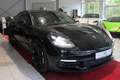 Porsche Panamera 4 E-Hybrid Schwarz - thumbnail 8