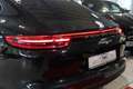 Porsche Panamera 4 E-Hybrid Schwarz - thumbnail 4