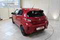 Mitsubishi Space Star Spirit+ 1.2 CVT Automatik *Navi* Rouge - thumbnail 7