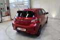 Mitsubishi Space Star Spirit+ 1.2 CVT Automatik *Navi* Rouge - thumbnail 5