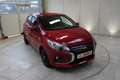 Mitsubishi Space Star Spirit+ 1.2 CVT Automatik *Navi* Rouge - thumbnail 4