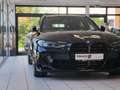BMW M3 Touring M xDrive Competition 510PS Sportpaket Negru - thumbnail 7