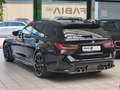 BMW M3 Touring M xDrive Competition 510PS Sportpaket Negru - thumbnail 6