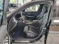 BMW M3 Touring M xDrive Competition 510PS Sportpaket Negru - thumbnail 9
