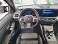 BMW M3 Touring M xDrive Competition 510PS Sportpaket Negru - thumbnail 11