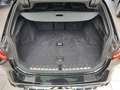 BMW M3 Touring M xDrive Competition 510PS Sportpaket Negru - thumbnail 15
