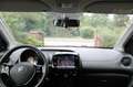 Citroen C1 Feel Weiß - thumbnail 14