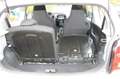 Citroen C1 Feel Weiß - thumbnail 13
