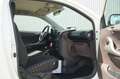 Toyota iQ 1.0 VVTi Comfort | Pearl White | AC/Navi/Bluetooth Weiß - thumbnail 7