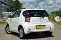 Toyota iQ 1.0 VVTi Comfort | Pearl White | AC/Navi/Bluetooth Weiß - thumbnail 12