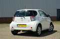 Toyota iQ 1.0 VVTi Comfort | Pearl White | AC/Navi/Bluetooth Weiß - thumbnail 10