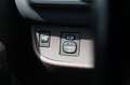 Toyota iQ 1.0 VVTi Comfort | Pearl White | AC/Navi/Bluetooth Weiß - thumbnail 22