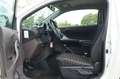 Toyota iQ 1.0 VVTi Comfort | Pearl White | AC/Navi/Bluetooth Weiß - thumbnail 13