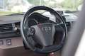 Toyota iQ 1.0 VVTi Comfort | Pearl White | AC/Navi/Bluetooth Weiß - thumbnail 3