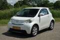 Toyota iQ 1.0 VVTi Comfort | Pearl White | AC/Navi/Bluetooth Weiß - thumbnail 16