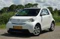 Toyota iQ 1.0 VVTi Comfort | Pearl White | AC/Navi/Bluetooth Weiß - thumbnail 24