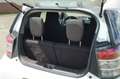 Toyota iQ 1.0 VVTi Comfort | Pearl White | AC/Navi/Bluetooth Weiß - thumbnail 11