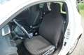 Toyota iQ 1.0 VVTi Comfort | Pearl White | AC/Navi/Bluetooth Weiß - thumbnail 14