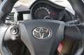 Toyota iQ 1.0 VVTi Comfort | Pearl White | AC/Navi/Bluetooth Weiß - thumbnail 19
