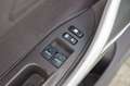 Toyota iQ 1.0 VVTi Comfort | Pearl White | AC/Navi/Bluetooth Weiß - thumbnail 20