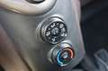 Toyota iQ 1.0 VVTi Comfort | Pearl White | AC/Navi/Bluetooth Weiß - thumbnail 21