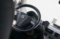 Toyota iQ 1.0 VVTi Comfort | Pearl White | AC/Navi/Bluetooth Weiß - thumbnail 18