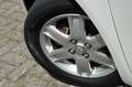 Toyota iQ 1.0 VVTi Comfort | Pearl White | AC/Navi/Bluetooth Weiß - thumbnail 25