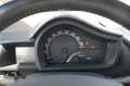Toyota iQ 1.0 VVTi Comfort | Pearl White | AC/Navi/Bluetooth Weiß - thumbnail 17