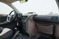 Toyota iQ 1.0 VVTi Comfort | Pearl White | AC/Navi/Bluetooth Weiß - thumbnail 8