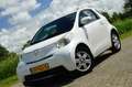Toyota iQ 1.0 VVTi Comfort | Pearl White | AC/Navi/Bluetooth Weiß - thumbnail 2