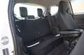 Toyota iQ 1.0 VVTi Comfort | Pearl White | AC/Navi/Bluetooth Weiß - thumbnail 15