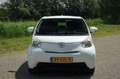 Toyota iQ 1.0 VVTi Comfort | Pearl White | AC/Navi/Bluetooth Weiß - thumbnail 4
