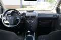Toyota iQ 1.0 VVTi Comfort | Pearl White | AC/Navi/Bluetooth Weiß - thumbnail 9