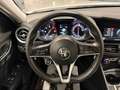 Alfa Romeo Giulia Giulia 2.2 t Tech Edition 150cv auto Bianco - thumbnail 13