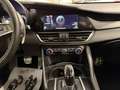 Alfa Romeo Giulia Giulia 2.2 t Tech Edition 150cv auto Bianco - thumbnail 14